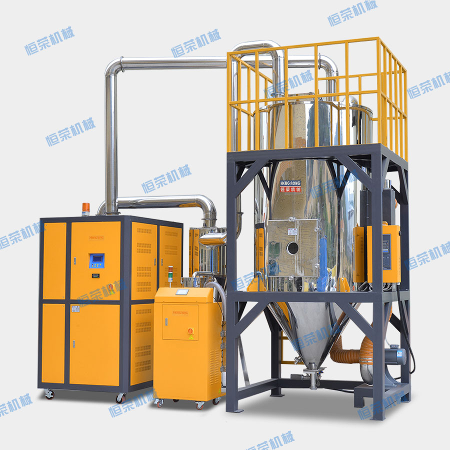 除濕干燥機(jī) 除濕干燥機(jī)