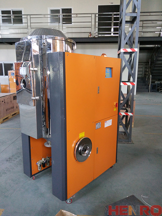 如何選擇三機(jī)一體除濕干燥機(jī)，要注意哪些